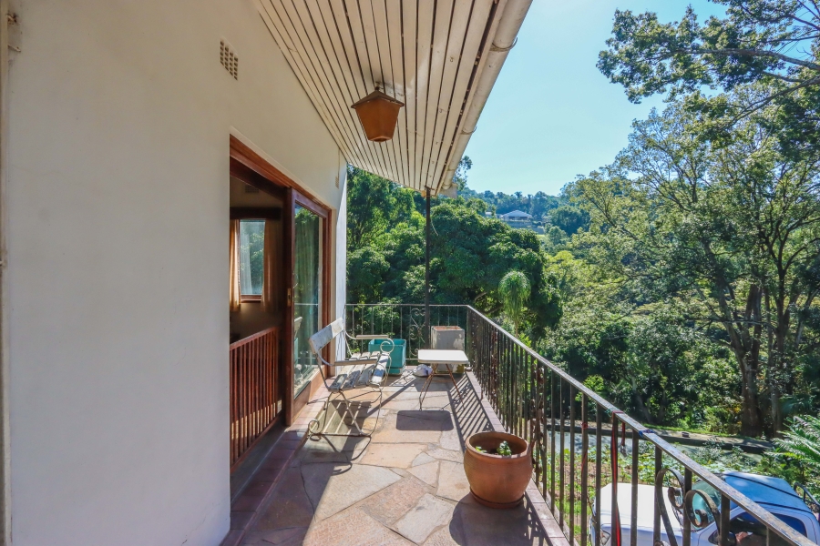 3 Bedroom Property for Sale in Westville Central KwaZulu-Natal