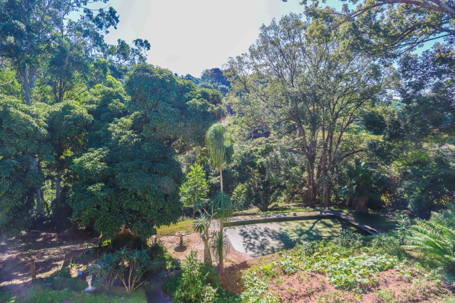 3 Bedroom Property for Sale in Westville Central KwaZulu-Natal