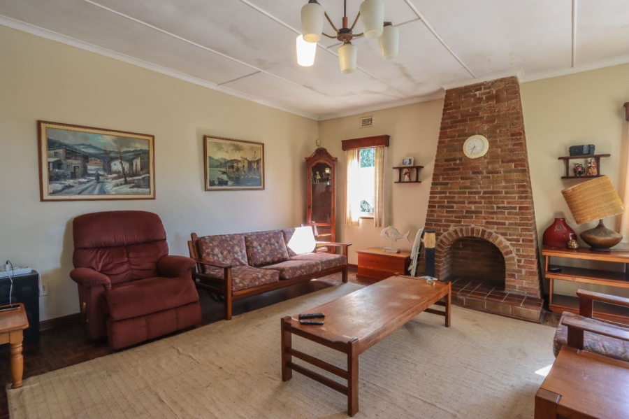 3 Bedroom Property for Sale in Westville Central KwaZulu-Natal
