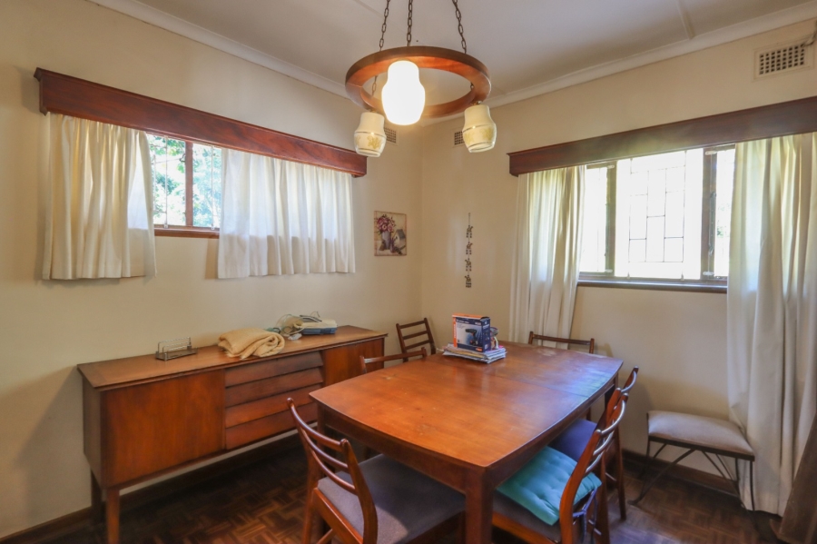 3 Bedroom Property for Sale in Westville Central KwaZulu-Natal