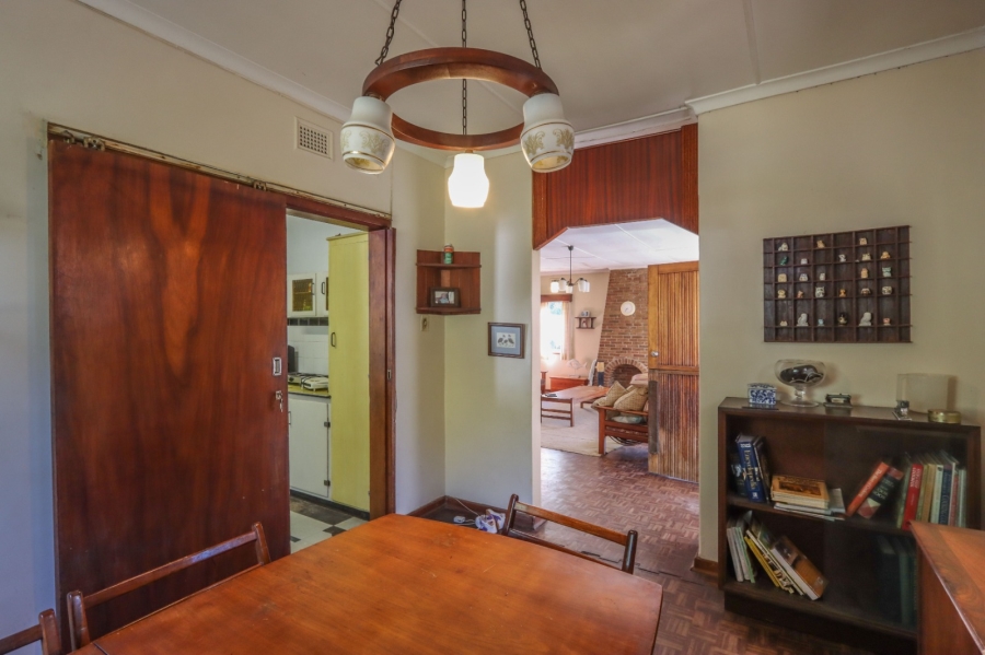 3 Bedroom Property for Sale in Westville Central KwaZulu-Natal