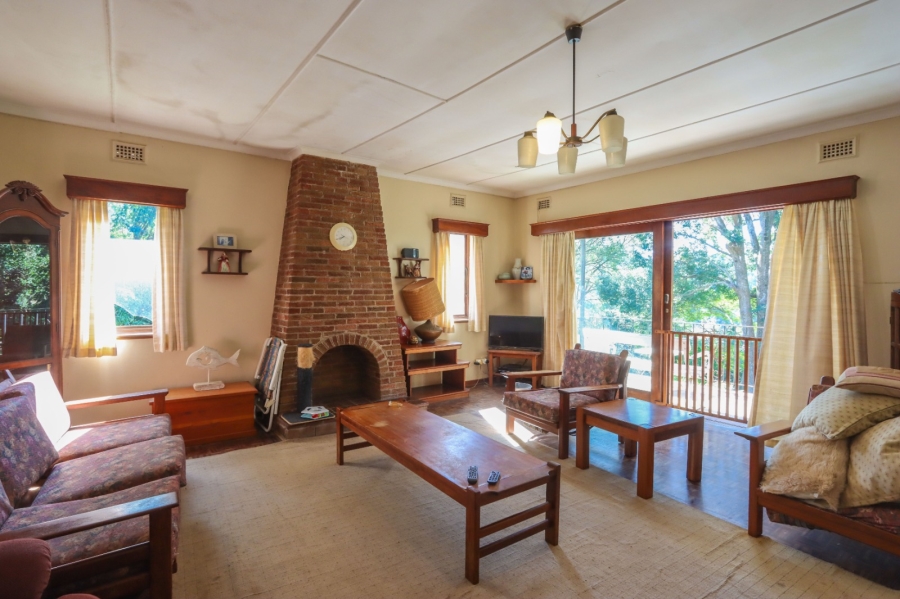 3 Bedroom Property for Sale in Westville Central KwaZulu-Natal