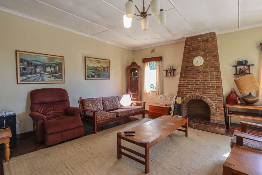 3 Bedroom Property for Sale in Westville Central KwaZulu-Natal