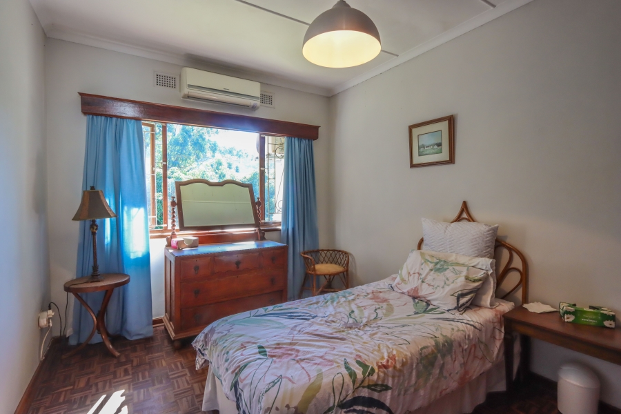3 Bedroom Property for Sale in Westville Central KwaZulu-Natal