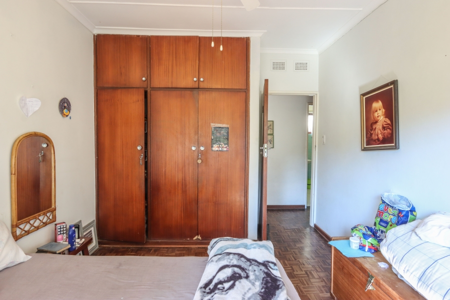 3 Bedroom Property for Sale in Westville Central KwaZulu-Natal