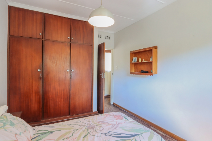 3 Bedroom Property for Sale in Westville Central KwaZulu-Natal