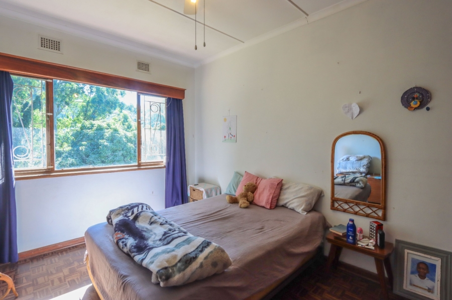 3 Bedroom Property for Sale in Westville Central KwaZulu-Natal
