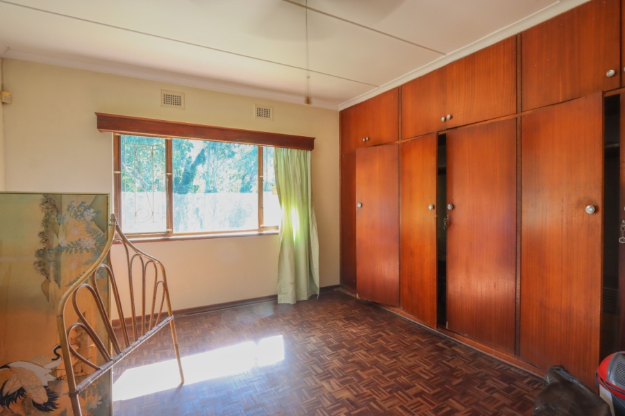 3 Bedroom Property for Sale in Westville Central KwaZulu-Natal