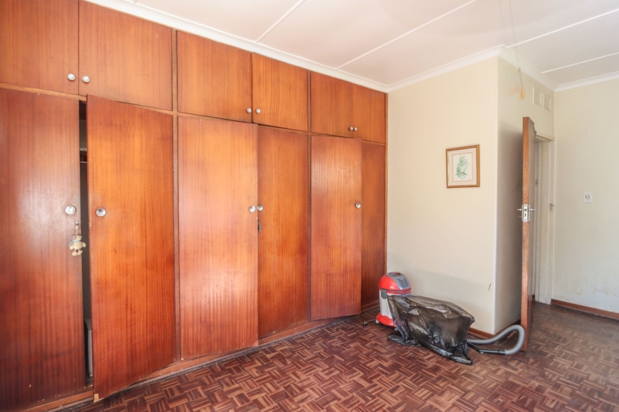 3 Bedroom Property for Sale in Westville Central KwaZulu-Natal