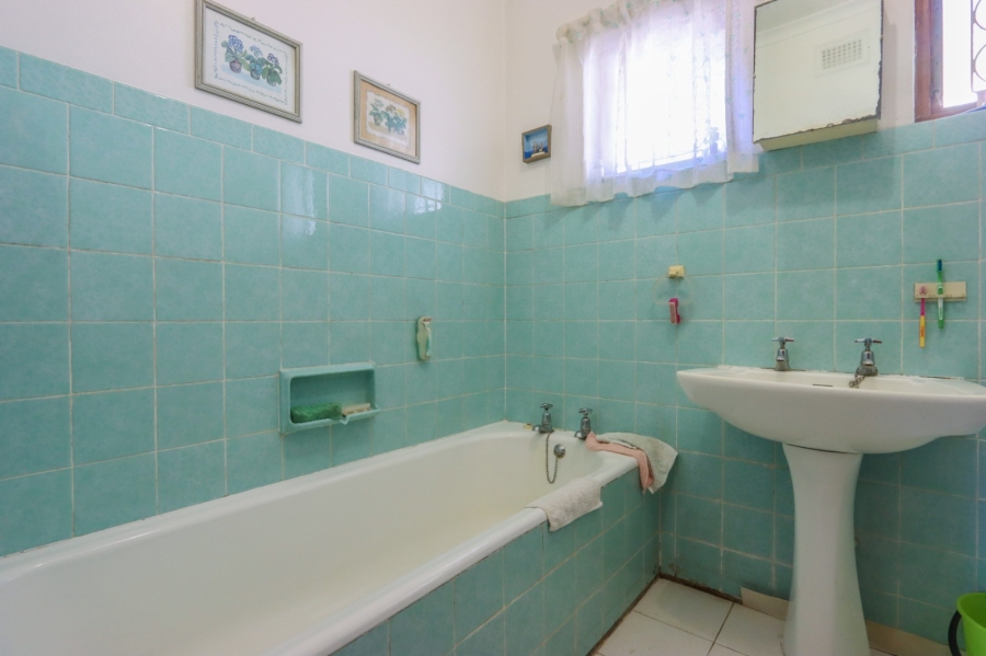 3 Bedroom Property for Sale in Westville Central KwaZulu-Natal