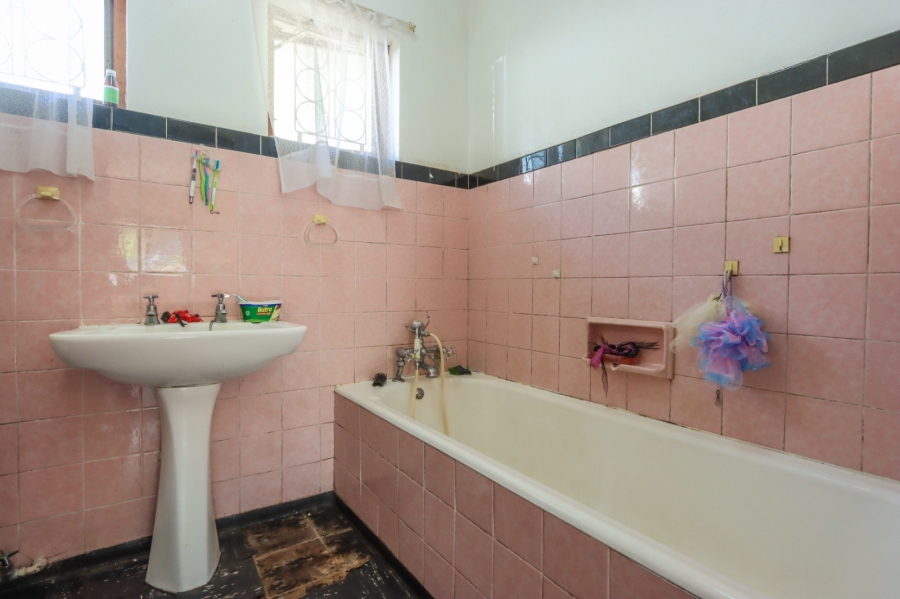 3 Bedroom Property for Sale in Westville Central KwaZulu-Natal