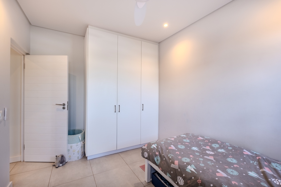 3 Bedroom Property for Sale in Umdloti Beach KwaZulu-Natal