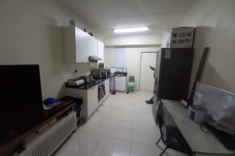 To Let 1 Bedroom Property for Rent in Umhlanga Ridge KwaZulu-Natal