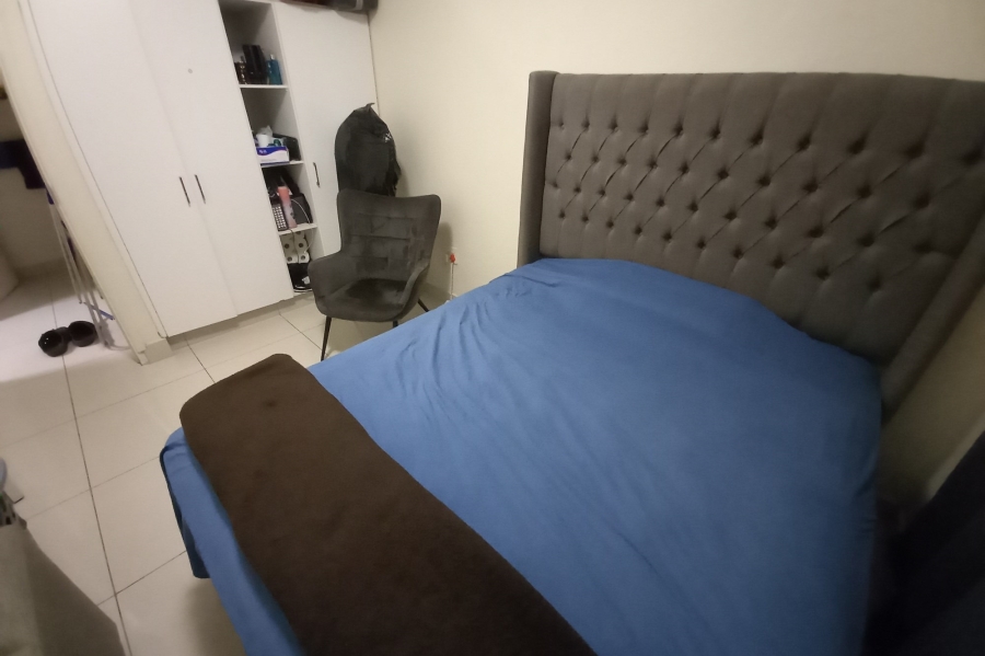 To Let 1 Bedroom Property for Rent in Umhlanga Ridge KwaZulu-Natal