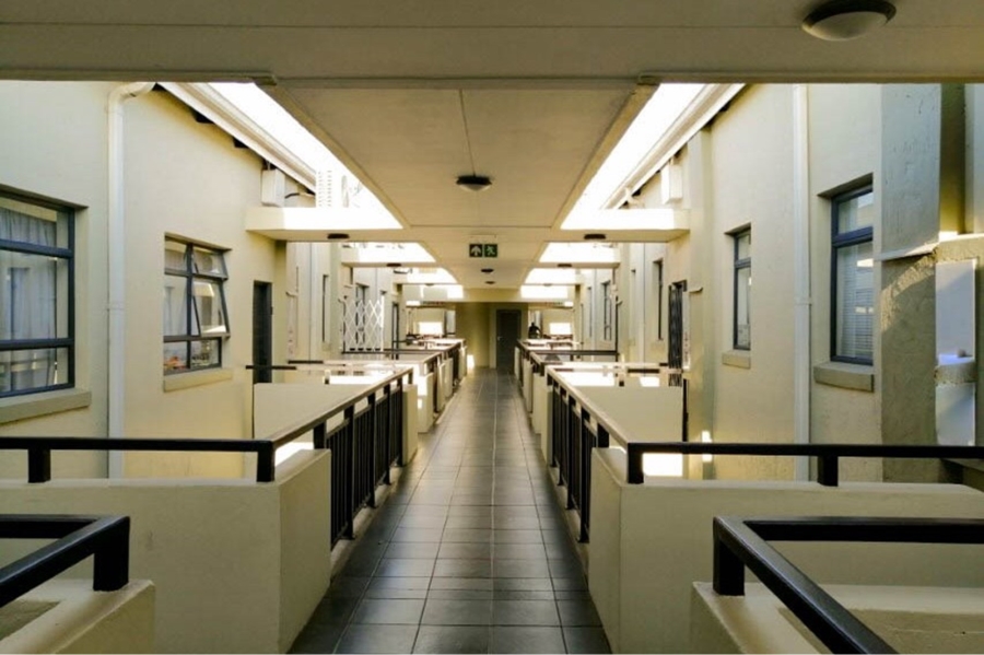 To Let 1 Bedroom Property for Rent in Umhlanga Ridge KwaZulu-Natal