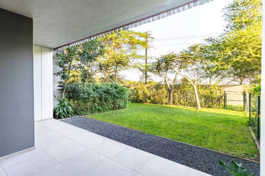 To Let 2 Bedroom Property for Rent in Elaleni Coastal Forest Estate KwaZulu-Natal
