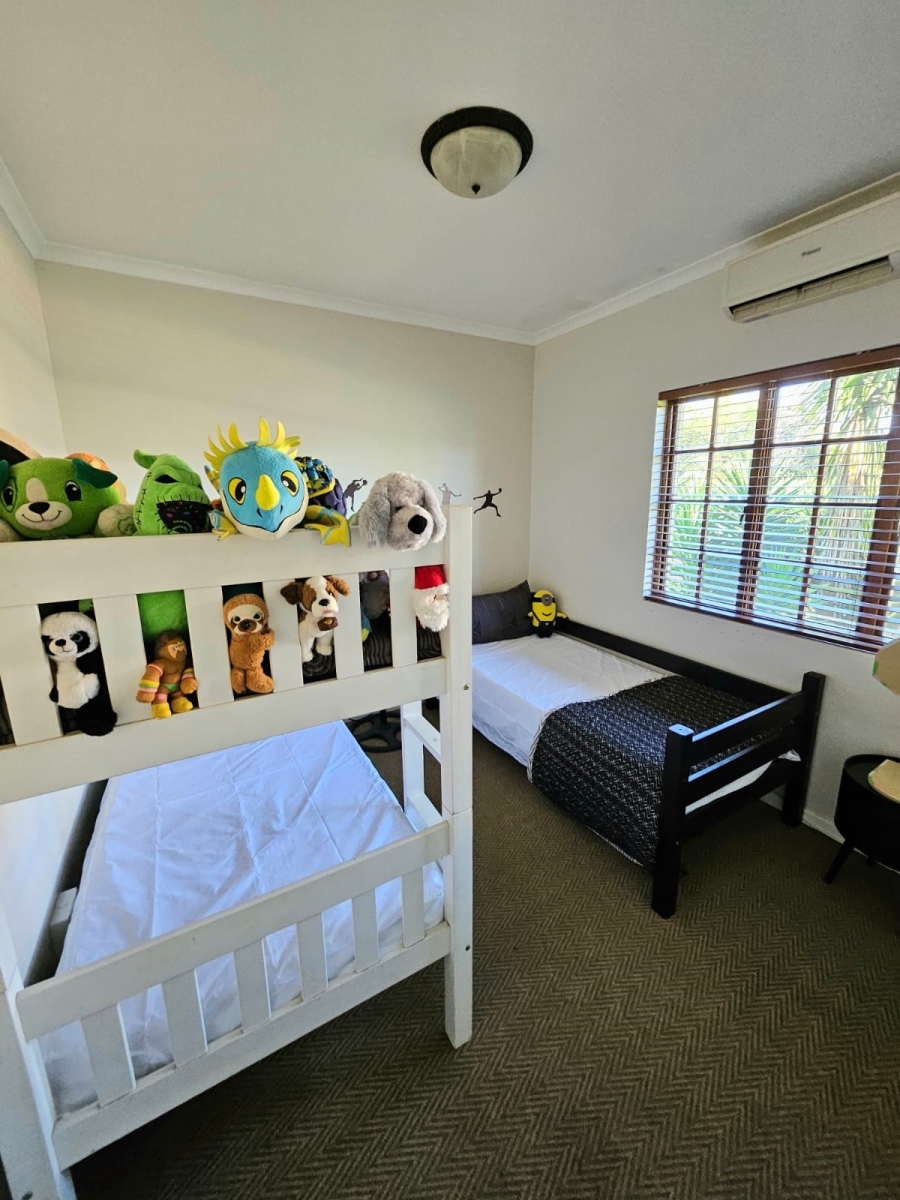 4 Bedroom Property for Sale in Clifton Hill Estate KwaZulu-Natal