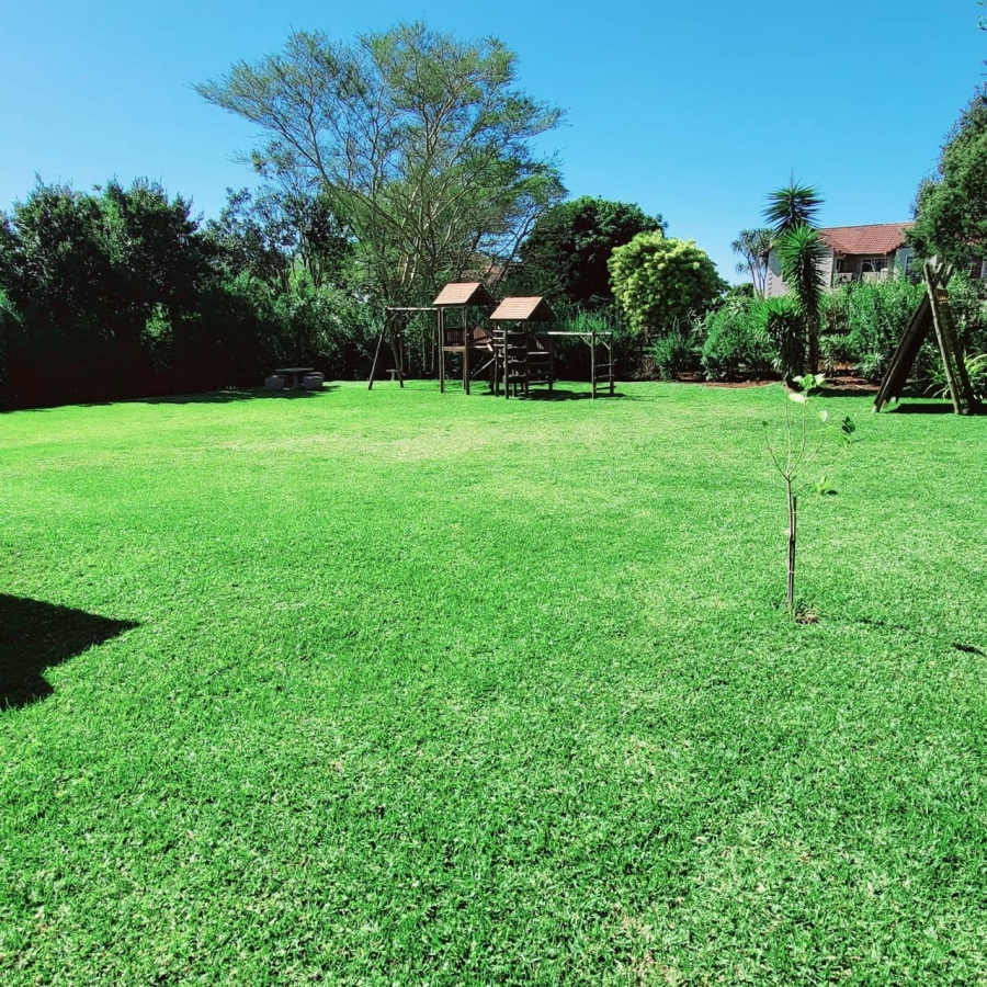 4 Bedroom Property for Sale in Clifton Hill Estate KwaZulu-Natal