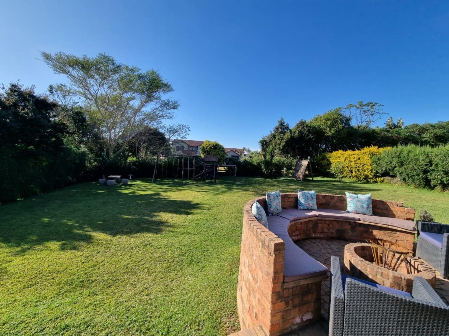 4 Bedroom Property for Sale in Clifton Hill Estate KwaZulu-Natal