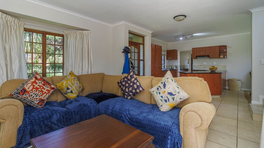 4 Bedroom Property for Sale in Clifton Hill Estate KwaZulu-Natal