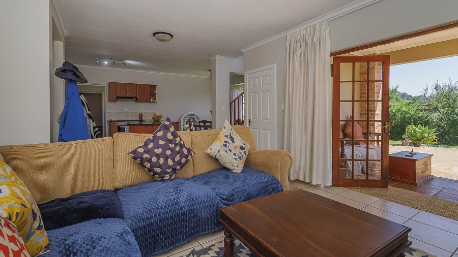 4 Bedroom Property for Sale in Clifton Hill Estate KwaZulu-Natal