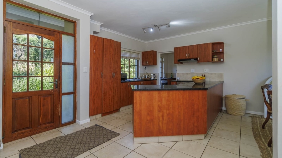 4 Bedroom Property for Sale in Clifton Hill Estate KwaZulu-Natal