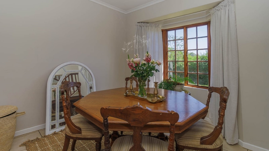 4 Bedroom Property for Sale in Clifton Hill Estate KwaZulu-Natal