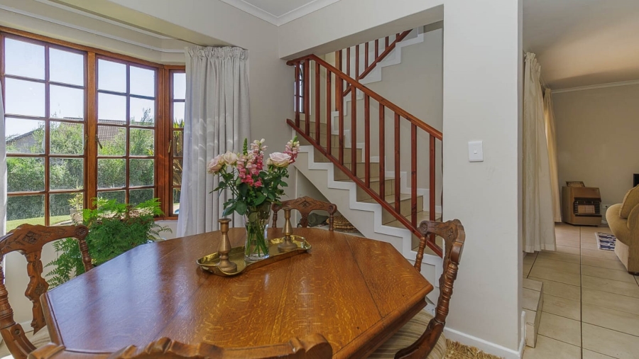 4 Bedroom Property for Sale in Clifton Hill Estate KwaZulu-Natal