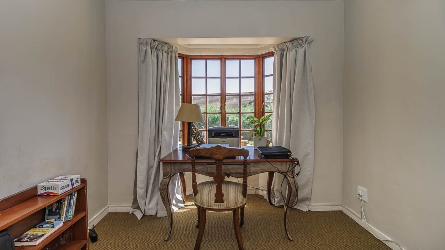 4 Bedroom Property for Sale in Clifton Hill Estate KwaZulu-Natal