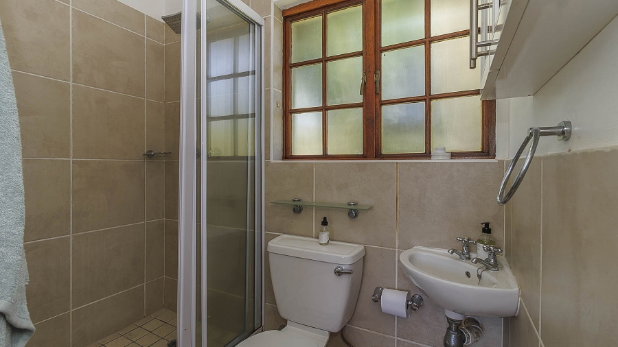 4 Bedroom Property for Sale in Clifton Hill Estate KwaZulu-Natal