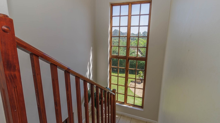 4 Bedroom Property for Sale in Clifton Hill Estate KwaZulu-Natal