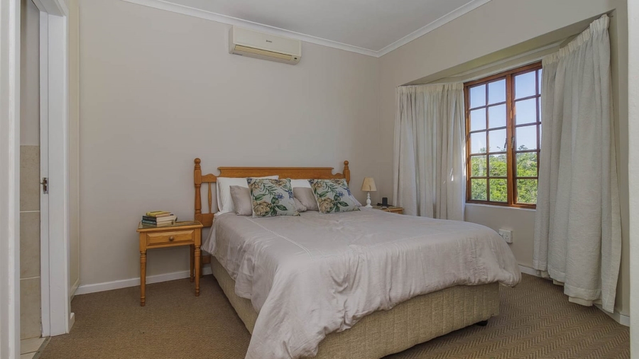 4 Bedroom Property for Sale in Clifton Hill Estate KwaZulu-Natal