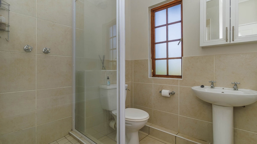 4 Bedroom Property for Sale in Clifton Hill Estate KwaZulu-Natal