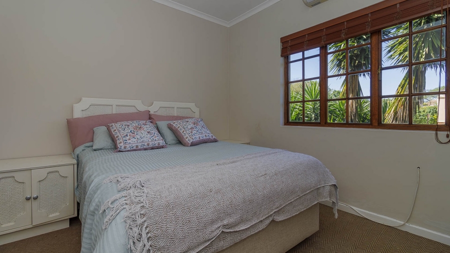 4 Bedroom Property for Sale in Clifton Hill Estate KwaZulu-Natal