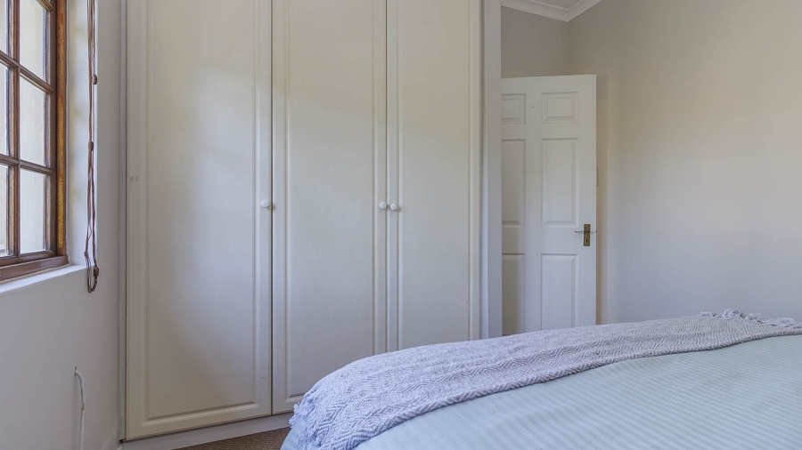 4 Bedroom Property for Sale in Clifton Hill Estate KwaZulu-Natal