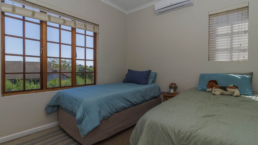 4 Bedroom Property for Sale in Clifton Hill Estate KwaZulu-Natal