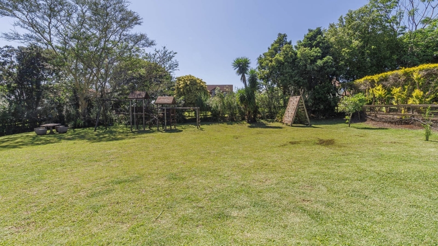 4 Bedroom Property for Sale in Clifton Hill Estate KwaZulu-Natal