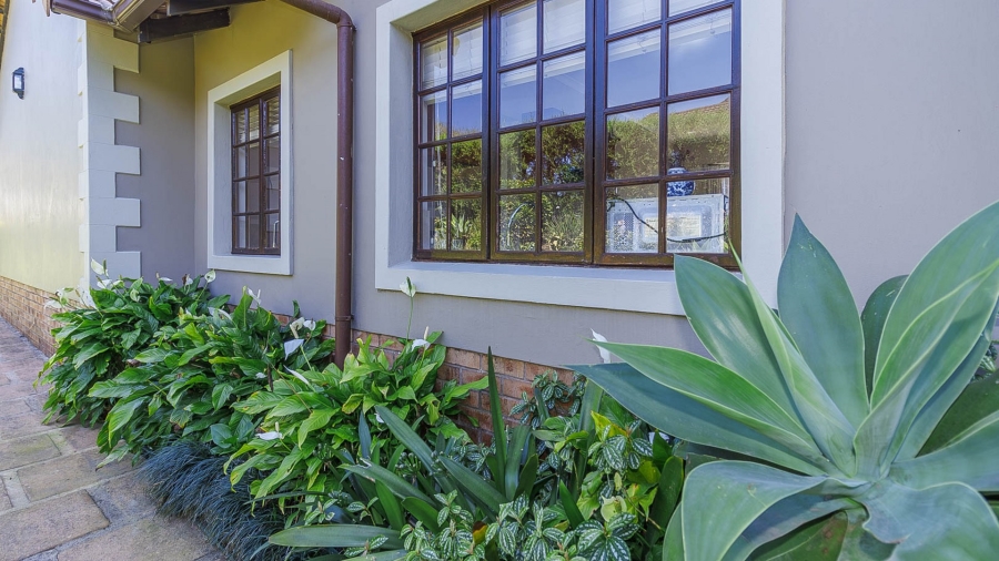 4 Bedroom Property for Sale in Clifton Hill Estate KwaZulu-Natal