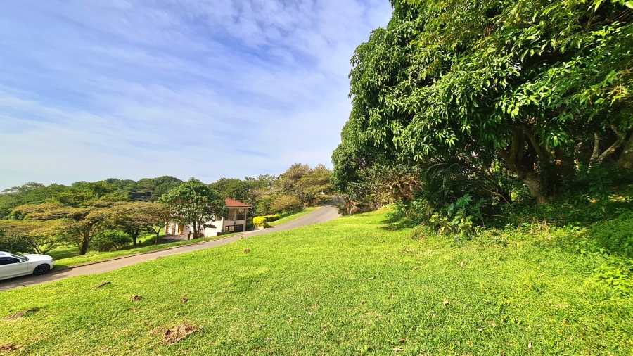 0 Bedroom Property for Sale in Pennington KwaZulu-Natal