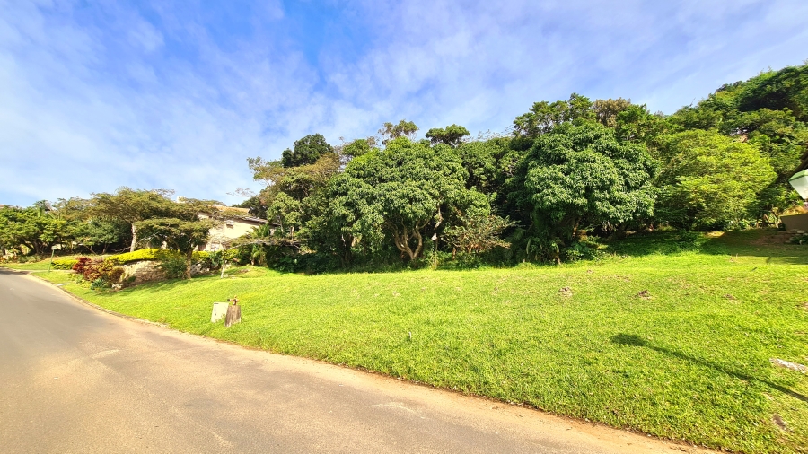 0 Bedroom Property for Sale in Pennington KwaZulu-Natal
