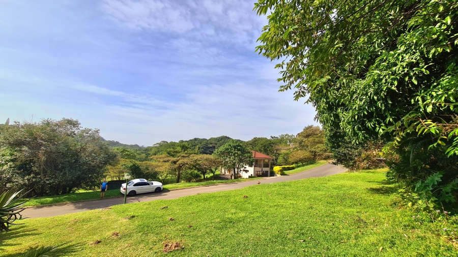 0 Bedroom Property for Sale in Pennington KwaZulu-Natal