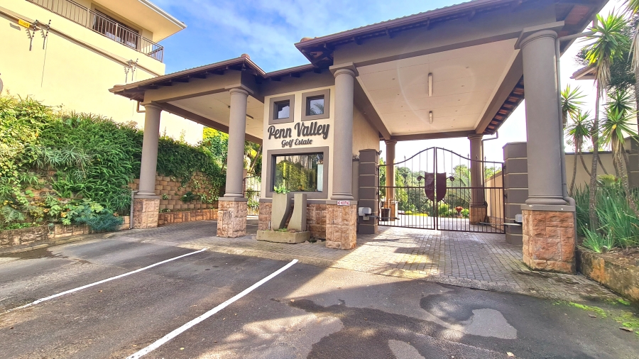 0 Bedroom Property for Sale in Pennington KwaZulu-Natal