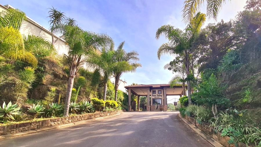 0 Bedroom Property for Sale in Pennington KwaZulu-Natal