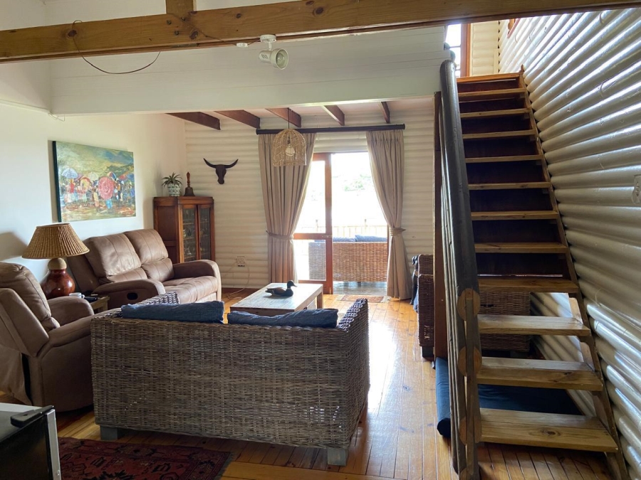 3 Bedroom Property for Sale in Albert Falls KwaZulu-Natal