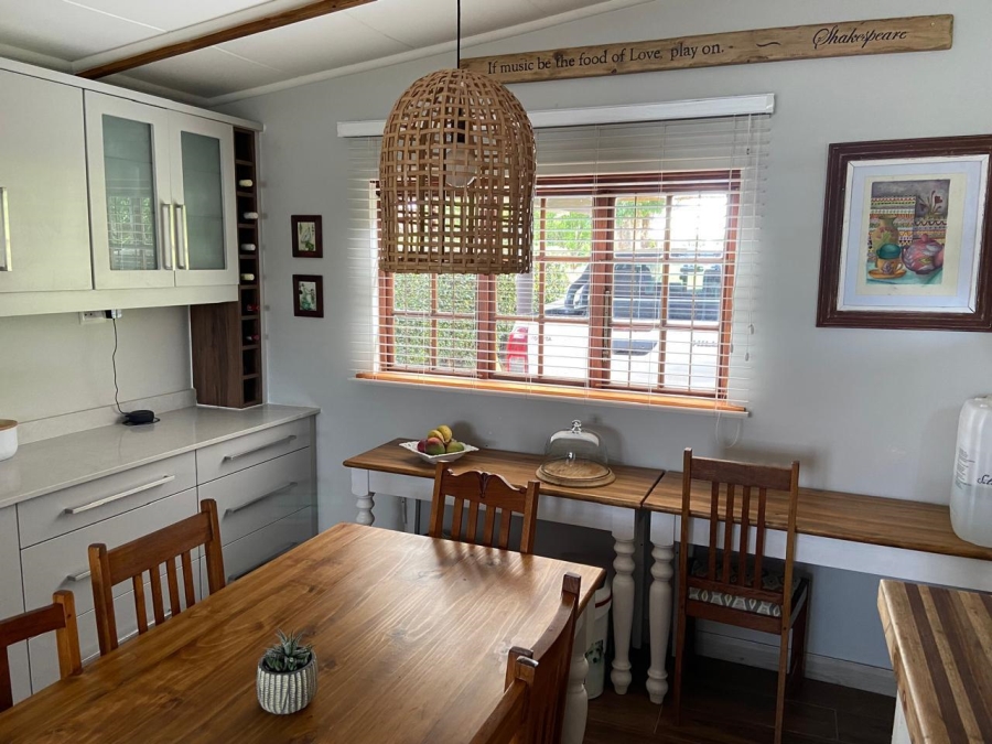 3 Bedroom Property for Sale in Albert Falls KwaZulu-Natal