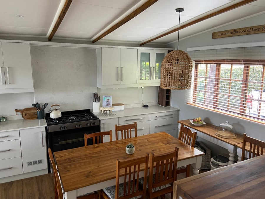 3 Bedroom Property for Sale in Albert Falls KwaZulu-Natal