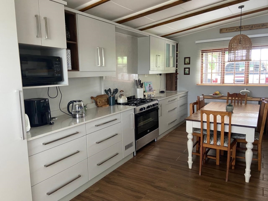 3 Bedroom Property for Sale in Albert Falls KwaZulu-Natal