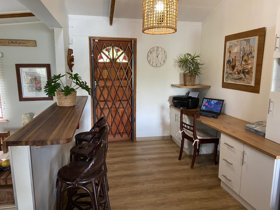 3 Bedroom Property for Sale in Albert Falls KwaZulu-Natal