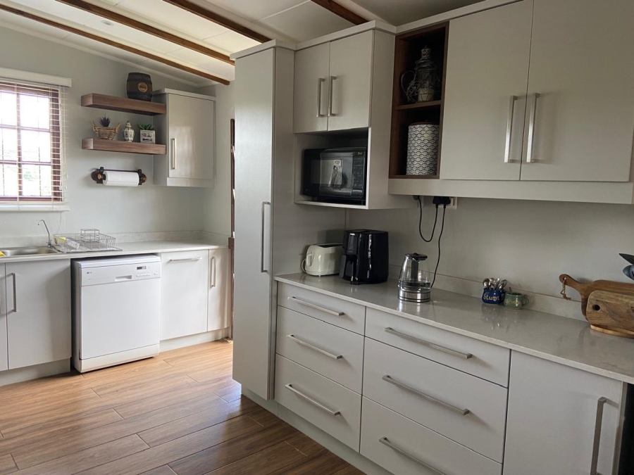 3 Bedroom Property for Sale in Albert Falls KwaZulu-Natal