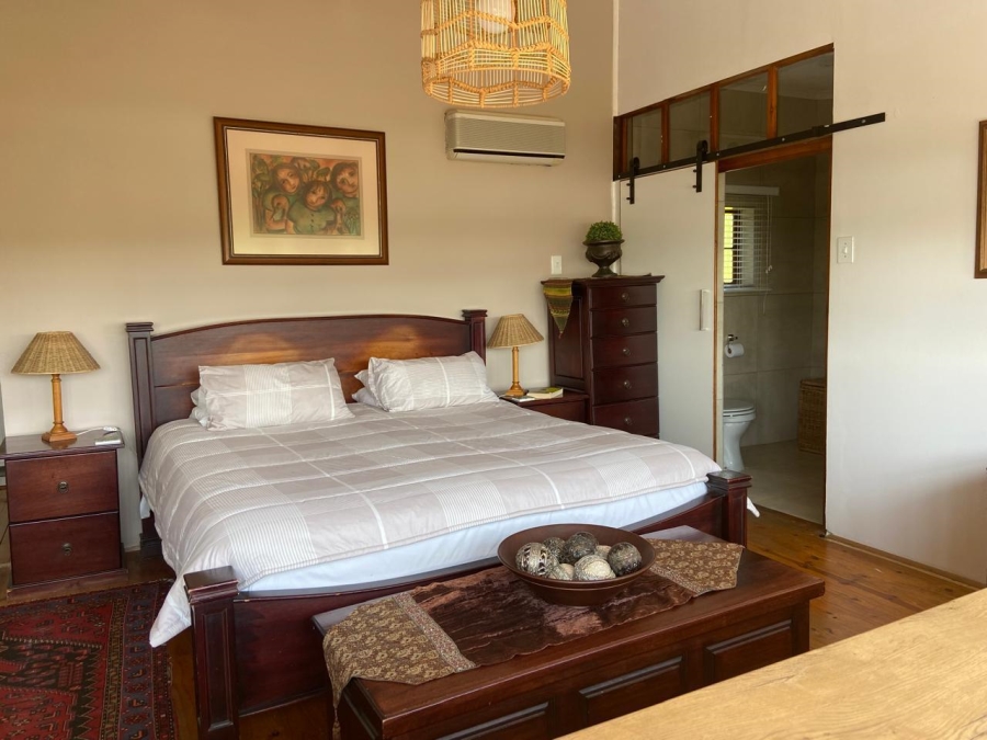 3 Bedroom Property for Sale in Albert Falls KwaZulu-Natal